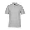 JB's 210 Polo thumbnail 3