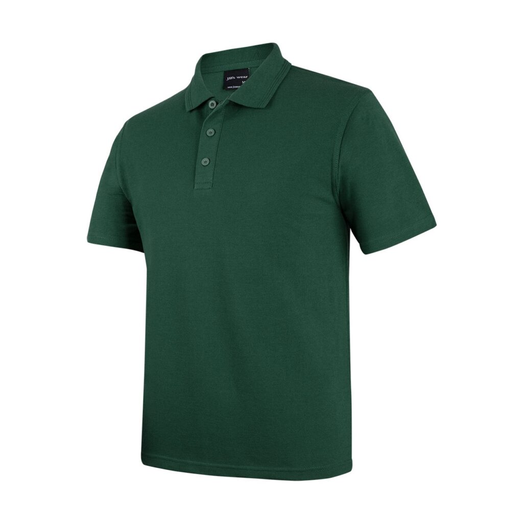 JB's 210 Polo