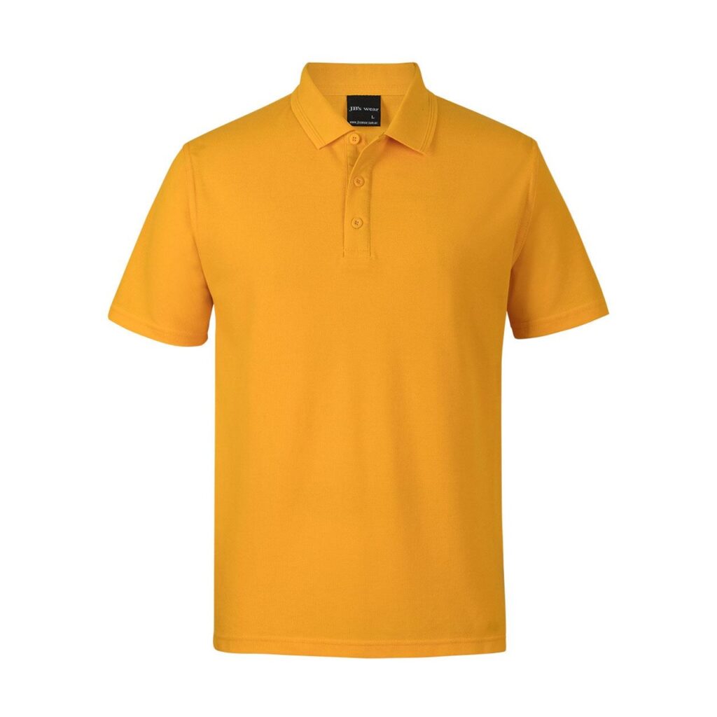 JB's 210 Polo