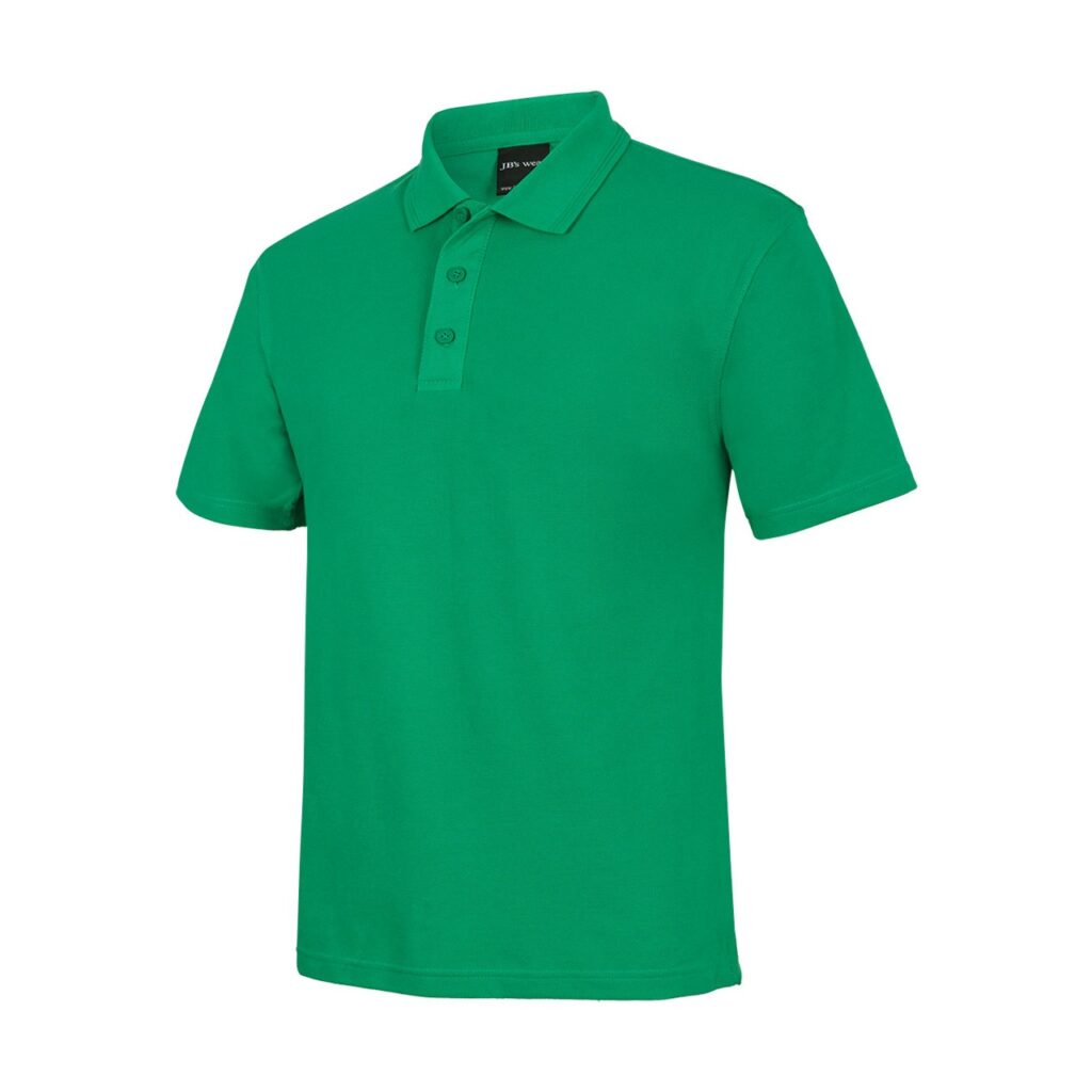 JB's 210 Polo