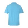 JB's 210 Polo thumbnail 26