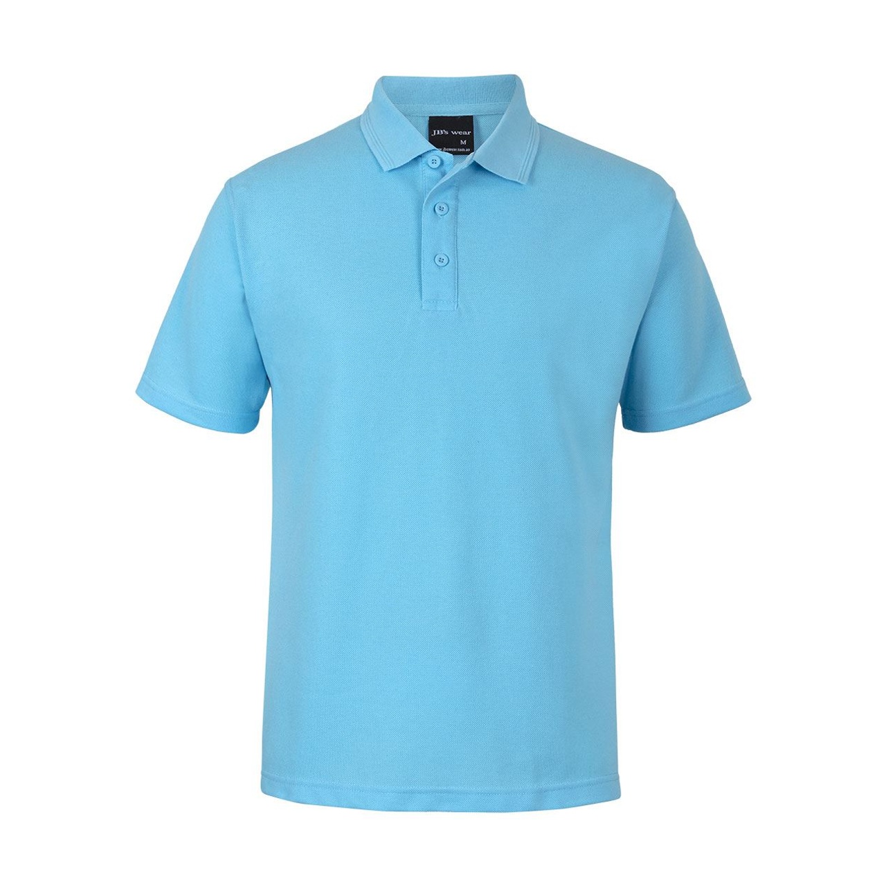 JB's 210 Polo