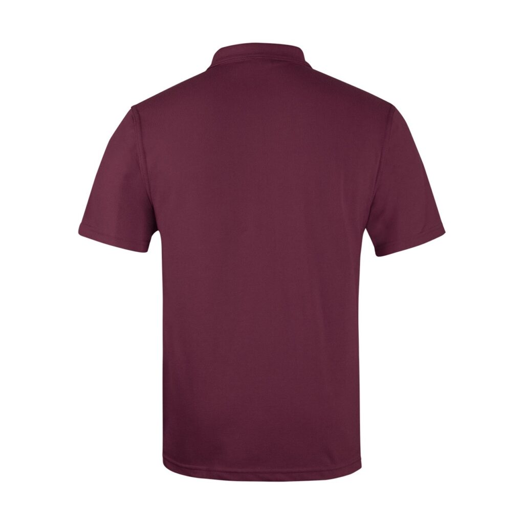 JB's 210 Polo