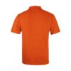 JB's 210 Polo thumbnail 35