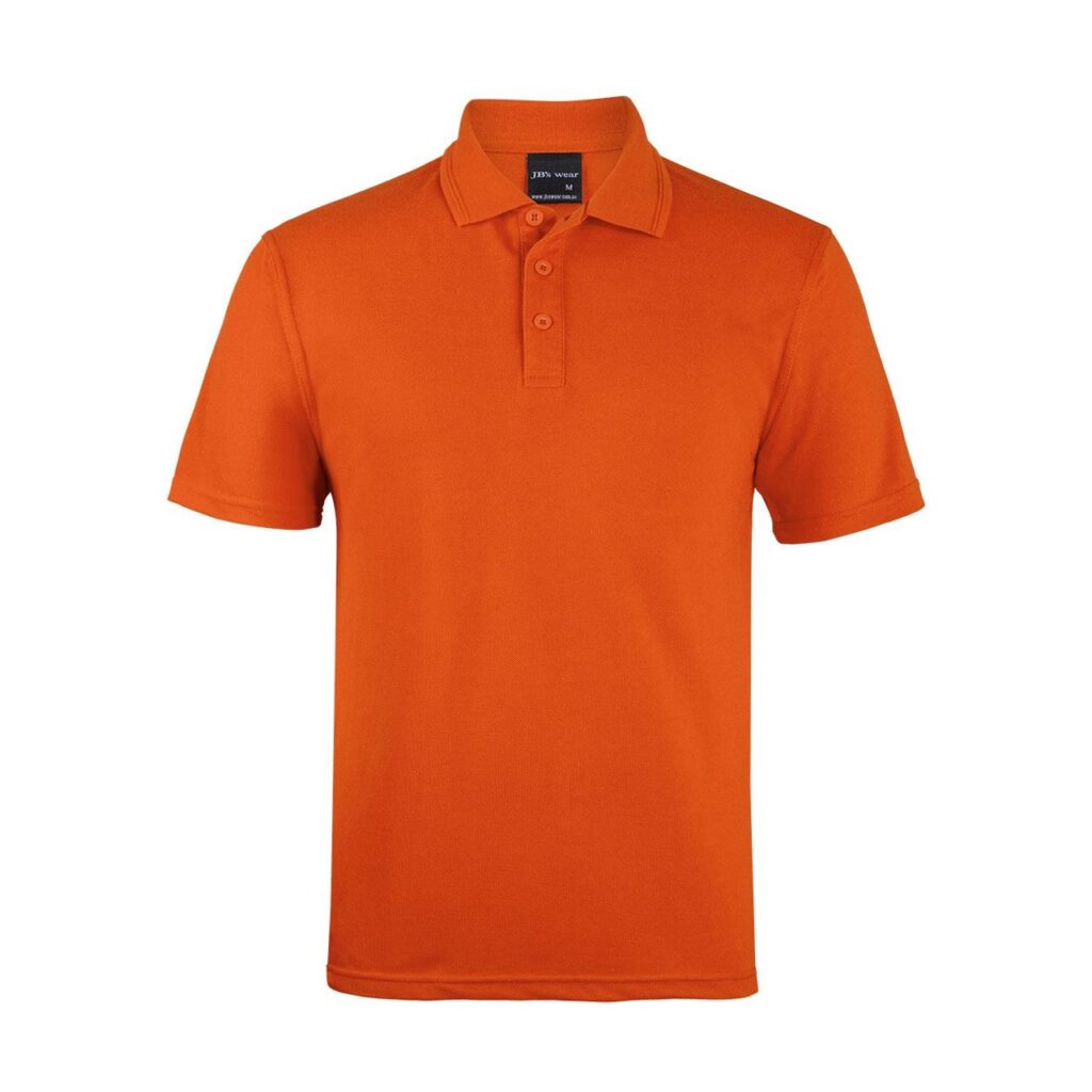 JB's 210 Polo