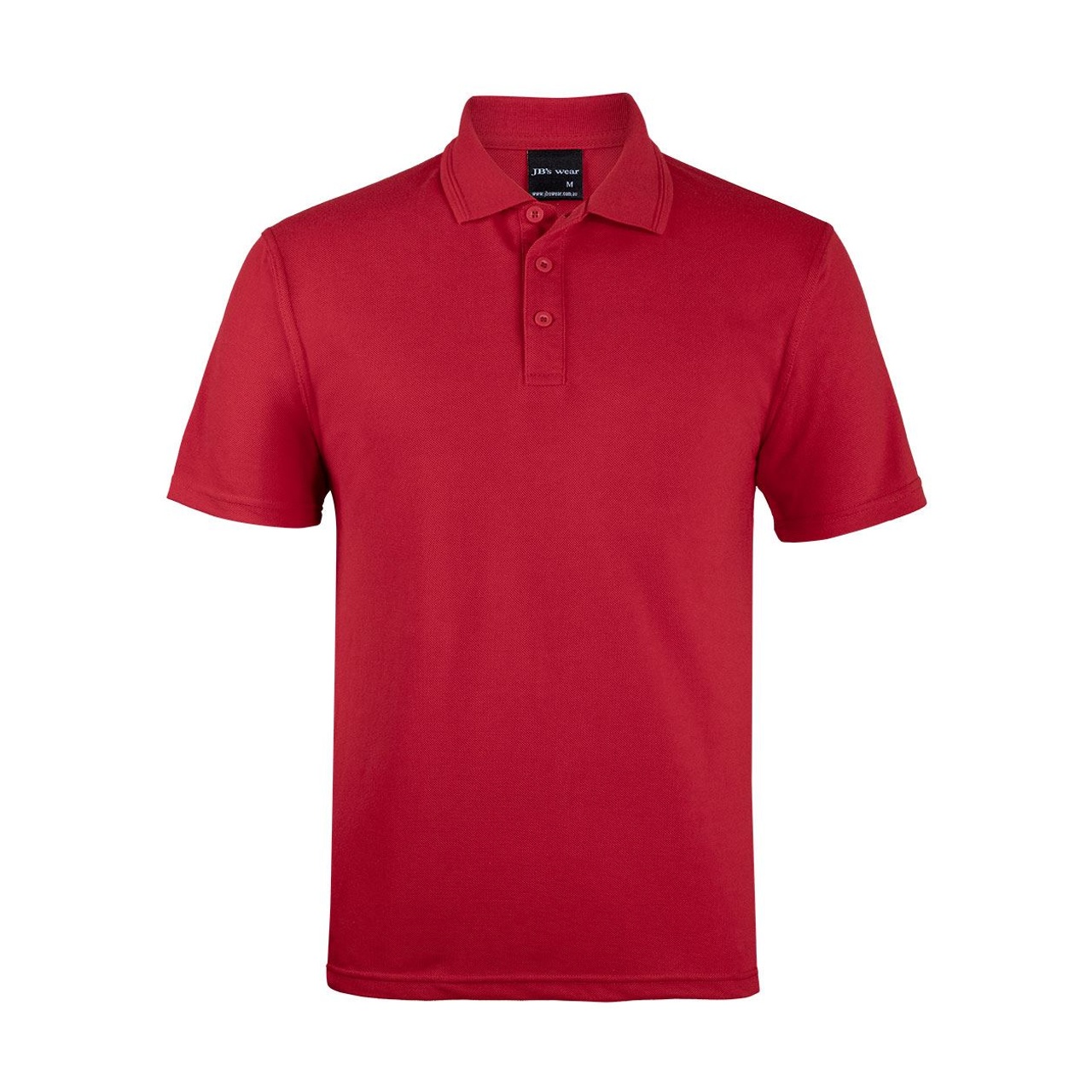 JB's 210 Polo