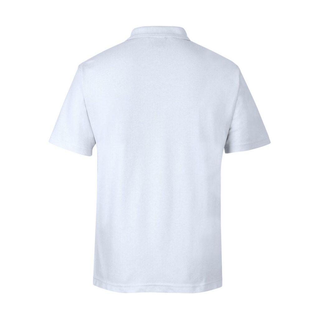 JB's 210 Polo