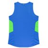TASMAN LADY SINGLETS thumbnail 19