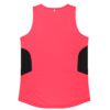 TASMAN LADY SINGLETS thumbnail 40