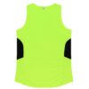 TASMAN LADY SINGLETS thumbnail 42