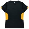 TASMAN LADY TEES thumbnail 5