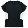 TASMAN LADY TEES thumbnail 13
