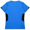 TASMAN LADY TEES thumbnail 19