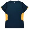 TASMAN LADY TEES thumbnail 25