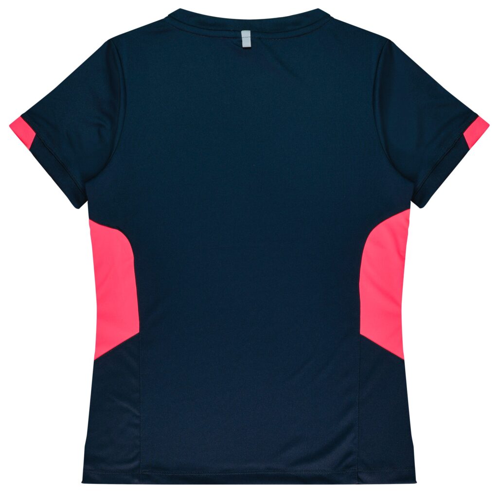 TASMAN LADY TEES
