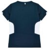TASMAN LADY TEES thumbnail 35