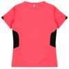 TASMAN LADY TEES thumbnail 42