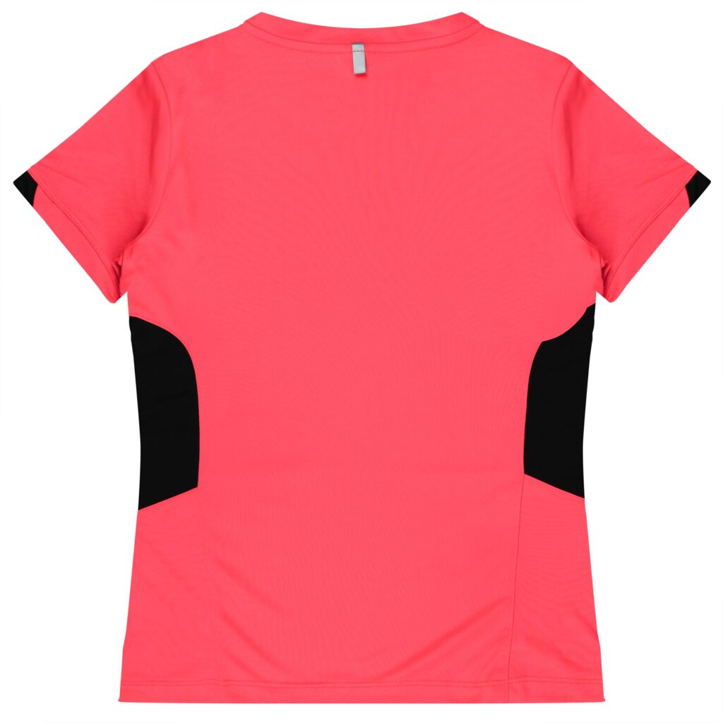 TASMAN LADY TEES