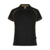 ENDEAVOUR LADY POLOS thumbnail 2