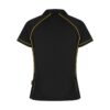 ENDEAVOUR LADY POLOS thumbnail 3