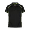 ENDEAVOUR LADY POLOS thumbnail 4