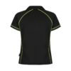 ENDEAVOUR LADY POLOS thumbnail 5