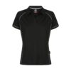 ENDEAVOUR LADY POLOS thumbnail 9