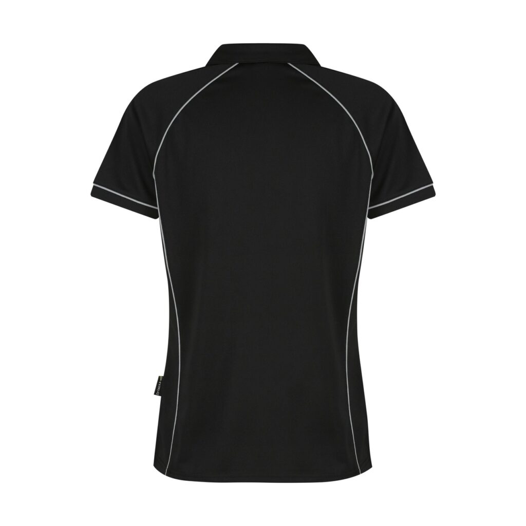 ENDEAVOUR LADY POLOS