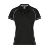 ENDEAVOUR LADY POLOS thumbnail 11