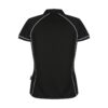 ENDEAVOUR LADY POLOS thumbnail 12