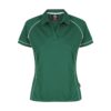 ENDEAVOUR LADY POLOS thumbnail 13