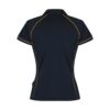 ENDEAVOUR LADY POLOS thumbnail 16