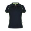 ENDEAVOUR LADY POLOS thumbnail 17