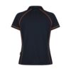 ENDEAVOUR LADY POLOS thumbnail 20