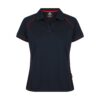 ENDEAVOUR LADY POLOS thumbnail 21