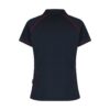 ENDEAVOUR LADY POLOS thumbnail 22