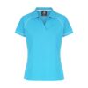 ENDEAVOUR LADY POLOS thumbnail 25