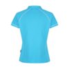 ENDEAVOUR LADY POLOS thumbnail 26
