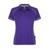 ENDEAVOUR LADY POLOS thumbnail 27