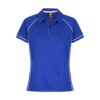 ENDEAVOUR LADY POLOS thumbnail 31