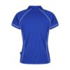 ENDEAVOUR LADY POLOS thumbnail 32