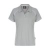 ENDEAVOUR LADY POLOS thumbnail 33