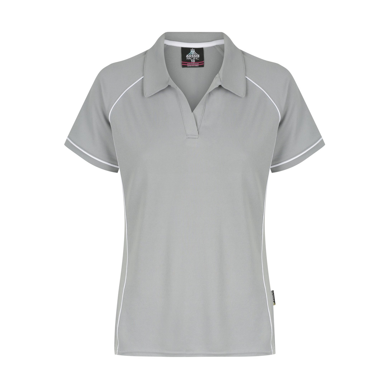 ENDEAVOUR LADY POLOS