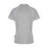 ENDEAVOUR LADY POLOS thumbnail 34