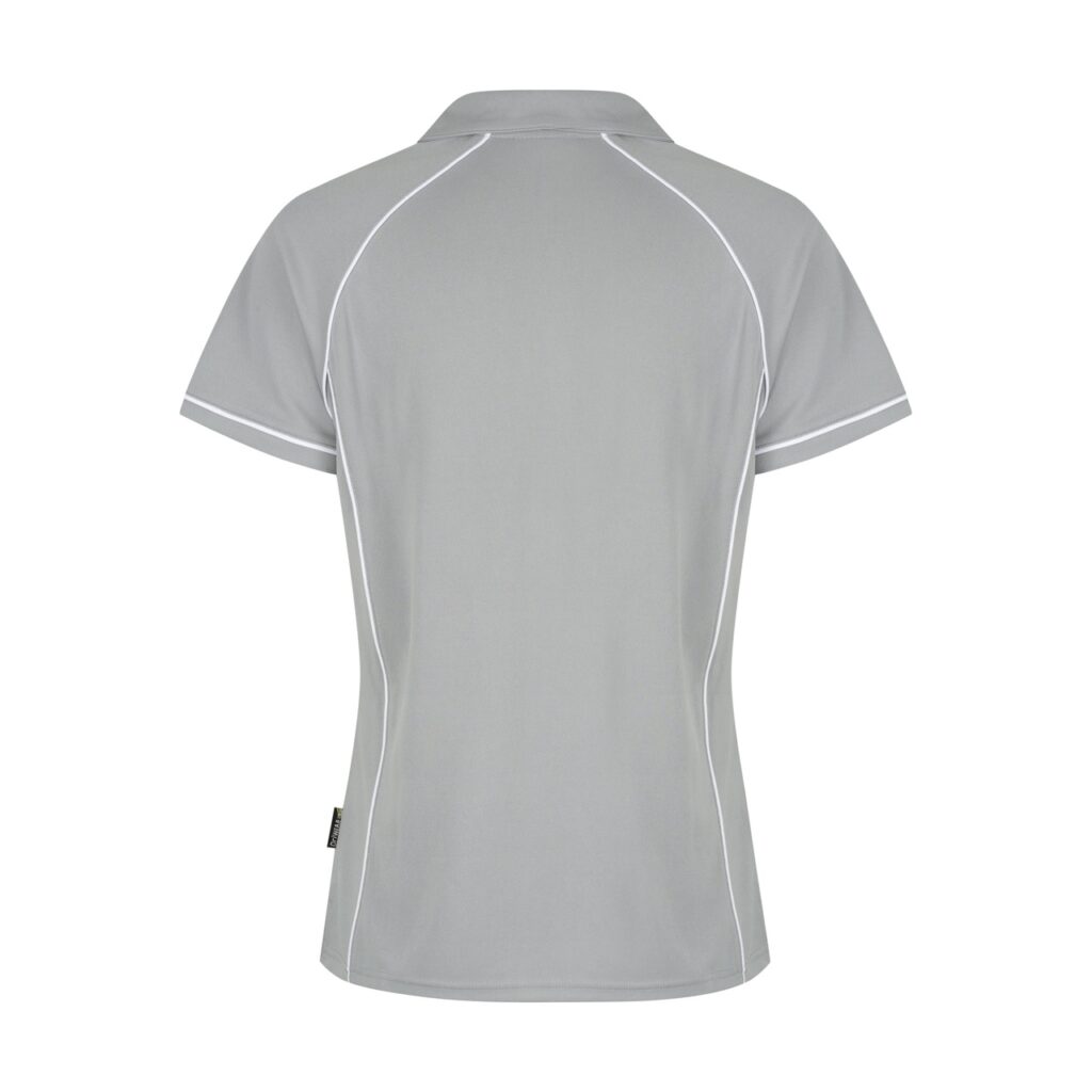 ENDEAVOUR LADY POLOS