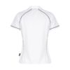 ENDEAVOUR LADY POLOS thumbnail 37