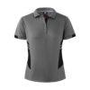 TASMAN LADY POLOS thumbnail 2