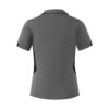 TASMAN LADY POLOS thumbnail 3