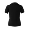 TASMAN LADY POLOS thumbnail 5