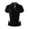 TASMAN LADY POLOS thumbnail 16